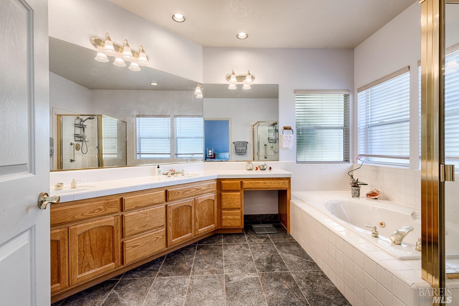 6259 Meadowstone Drive