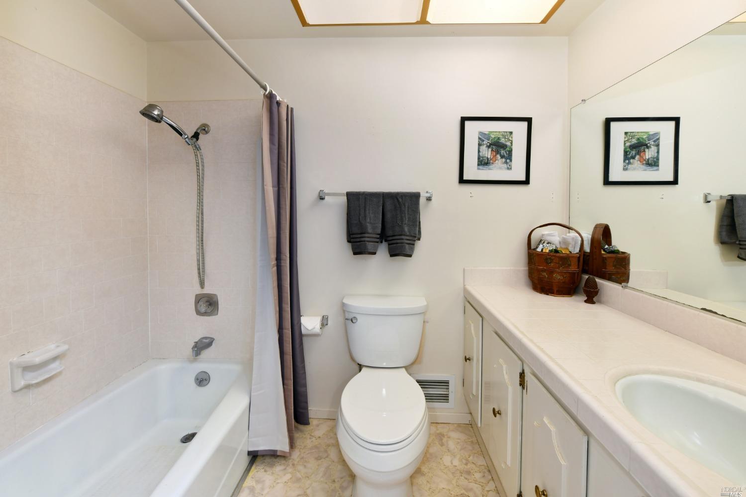 172 Oak Island Drive