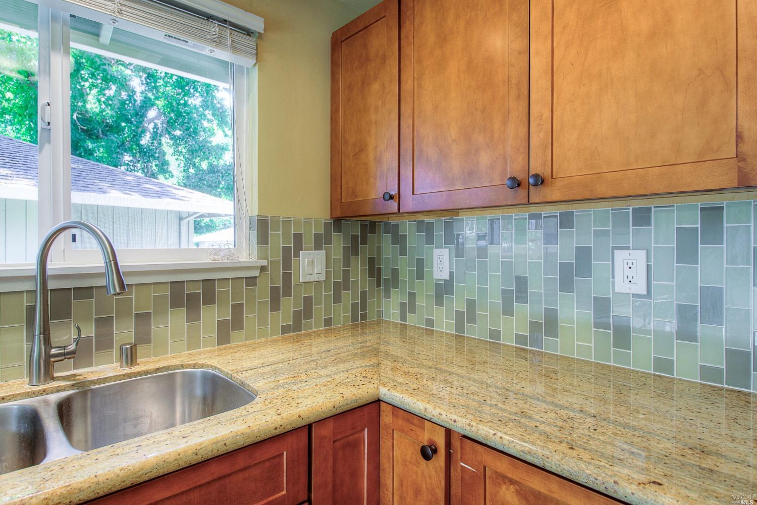 176 Mountain Vista Circle