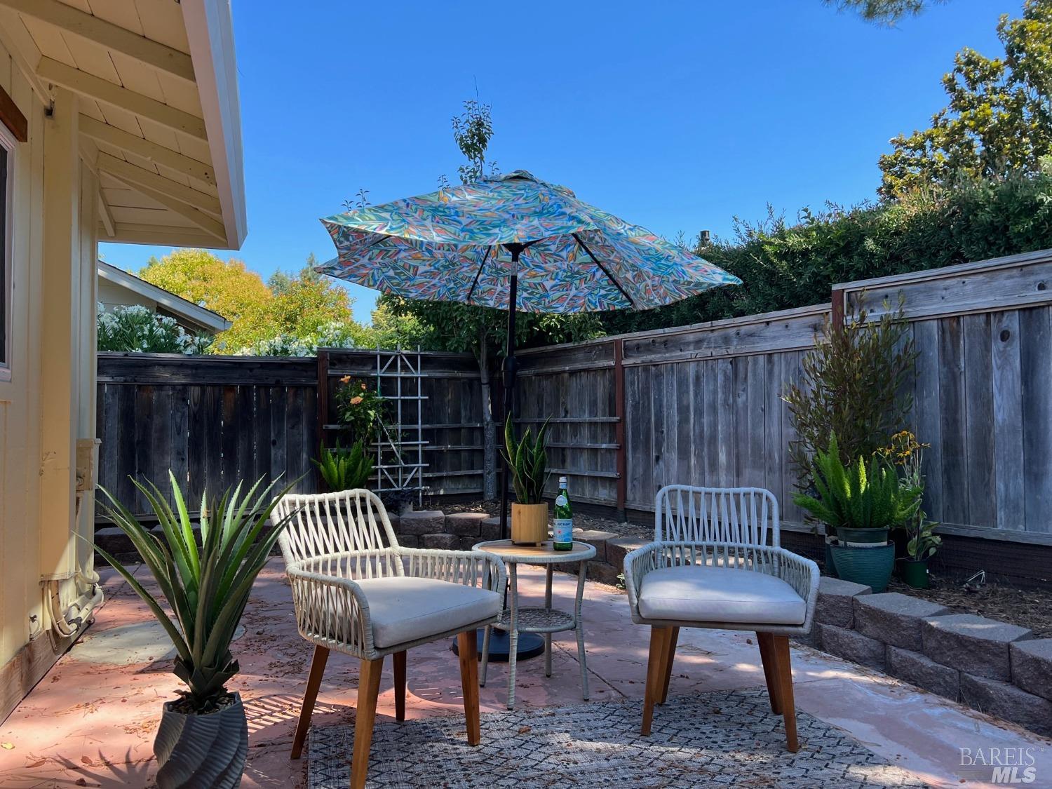 20 Meadowgreen Circle