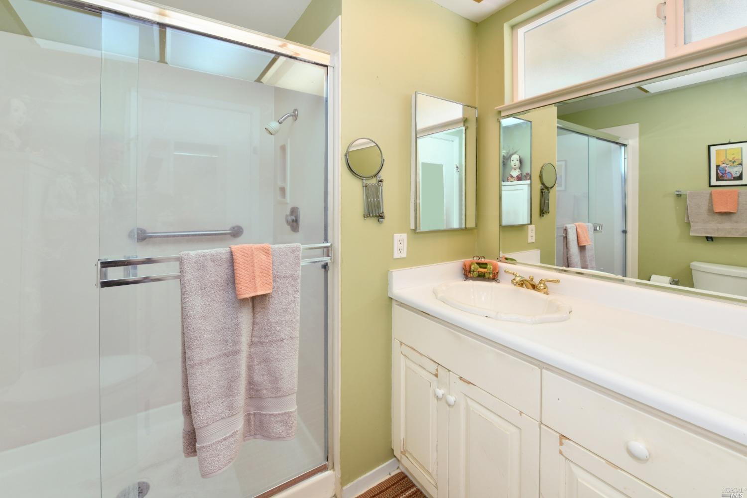 172 Oak Island Drive