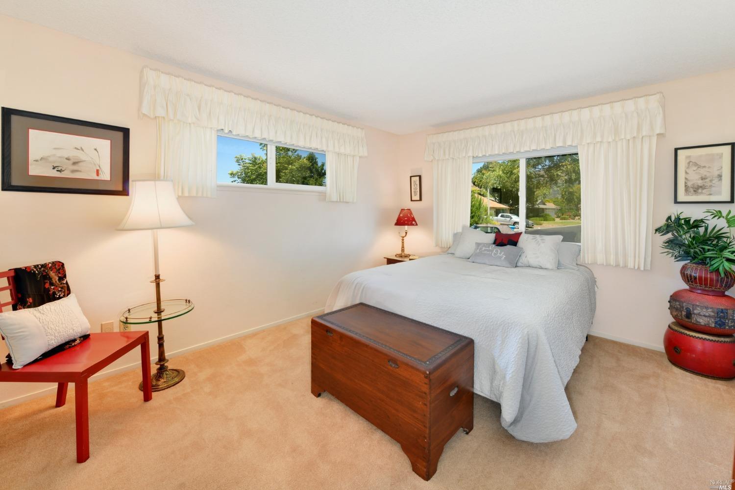 172 Oak Island Drive