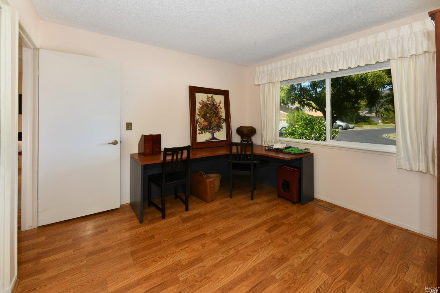172 Oak Island Drive