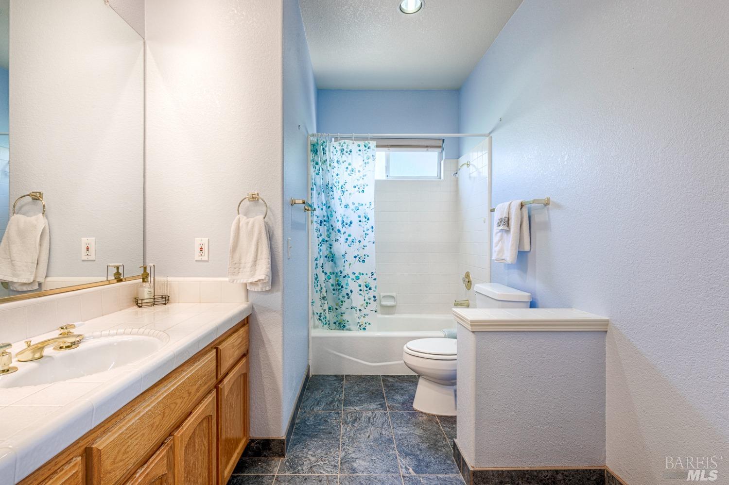 6259 Meadowstone Drive