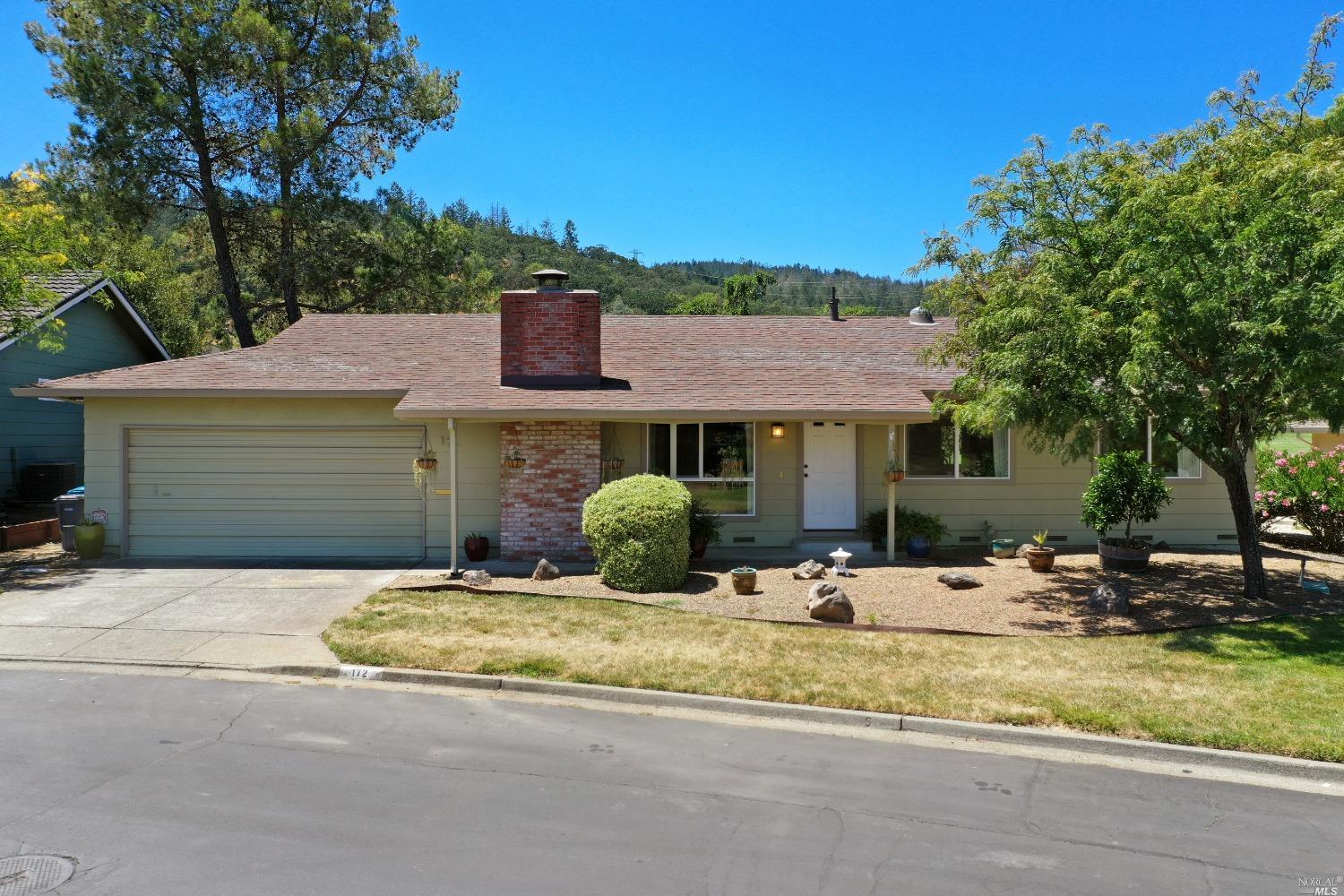 172 Oak Island Drive