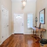 6301 Stone Bridge Road