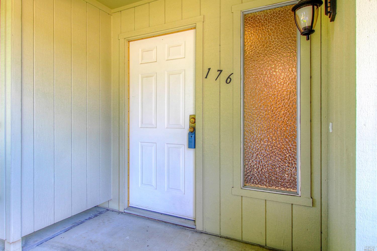 176 Mountain Vista Circle