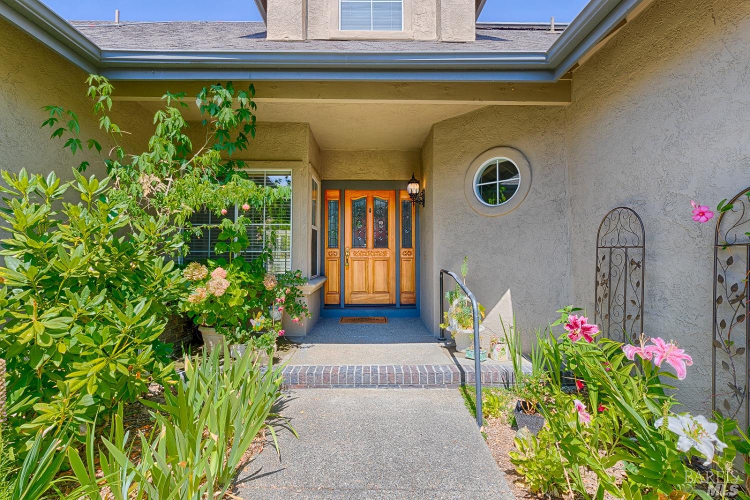 6259 Meadowstone Drive