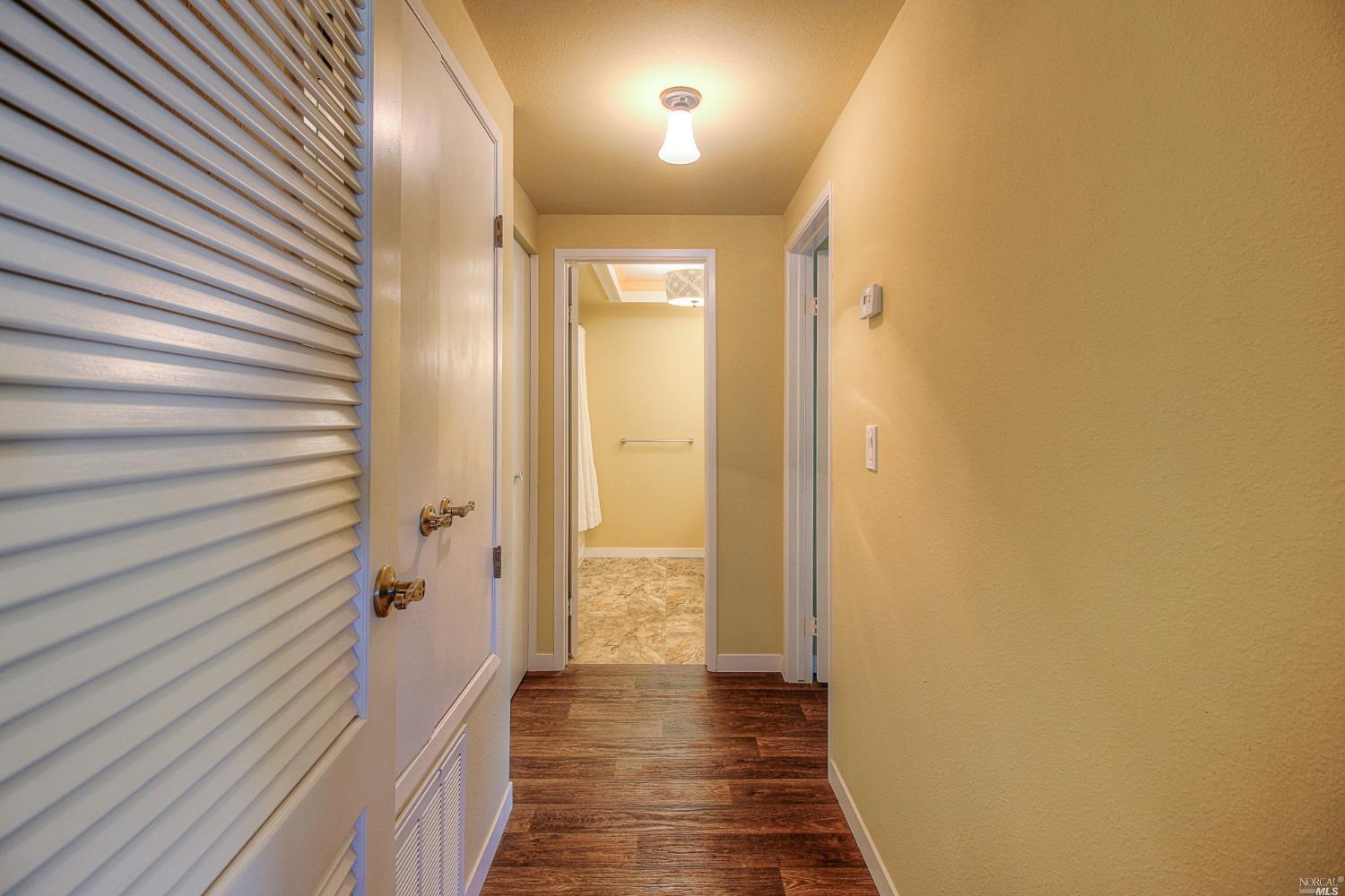 176 Mountain Vista Circle