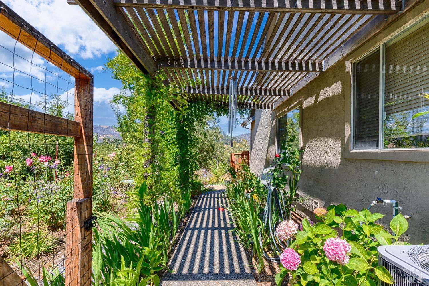 6259 Meadowstone Drive