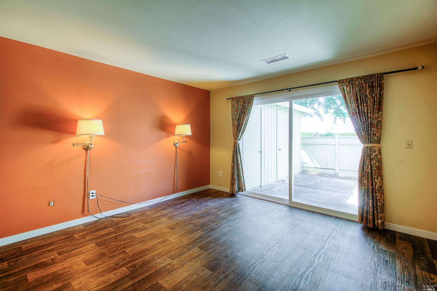 176 Mountain Vista Circle