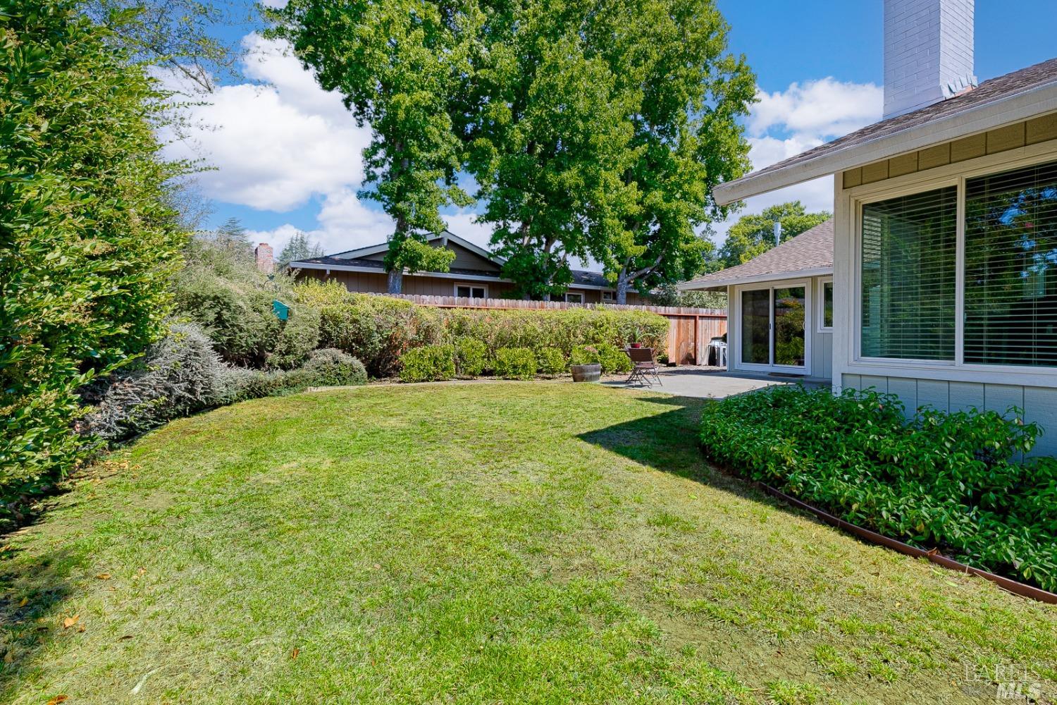240 Oak Shadow Drive