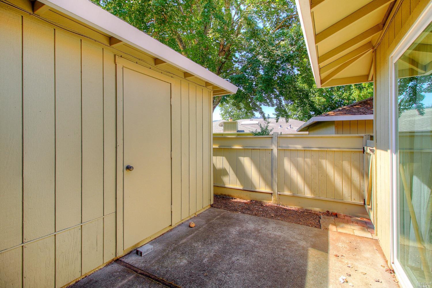 176 Mountain Vista Circle