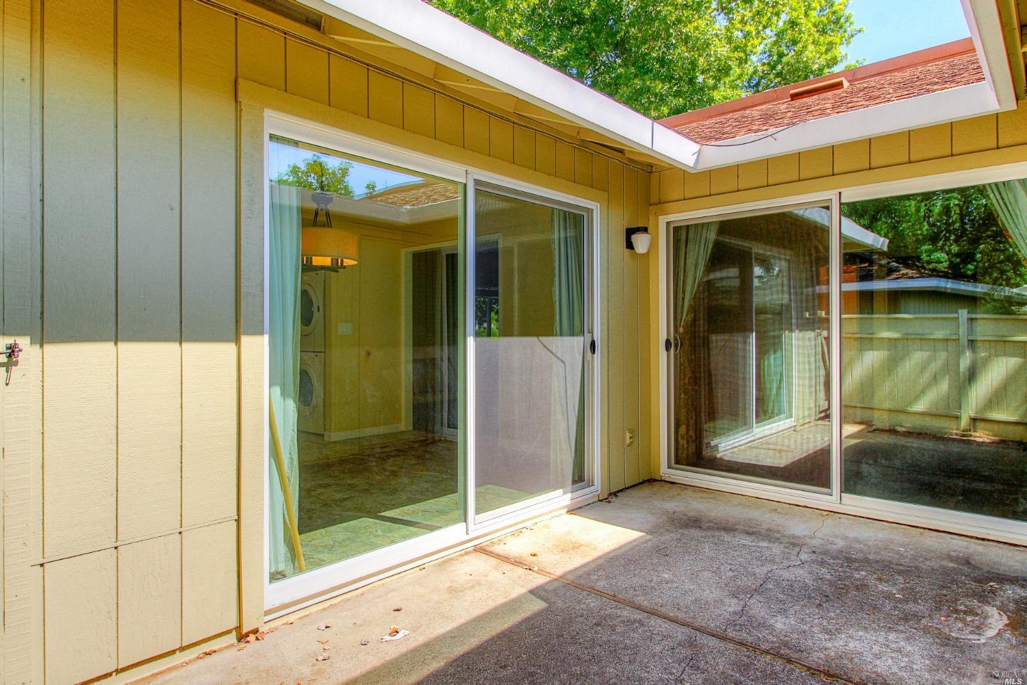 176 Mountain Vista Circle