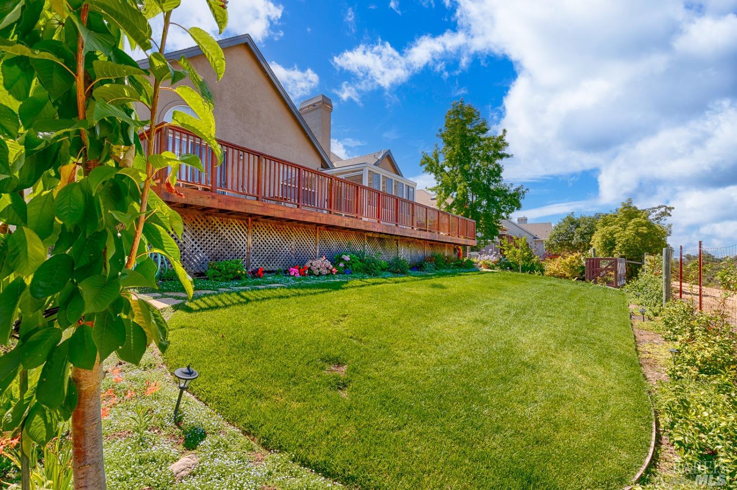 6259 Meadowstone Drive