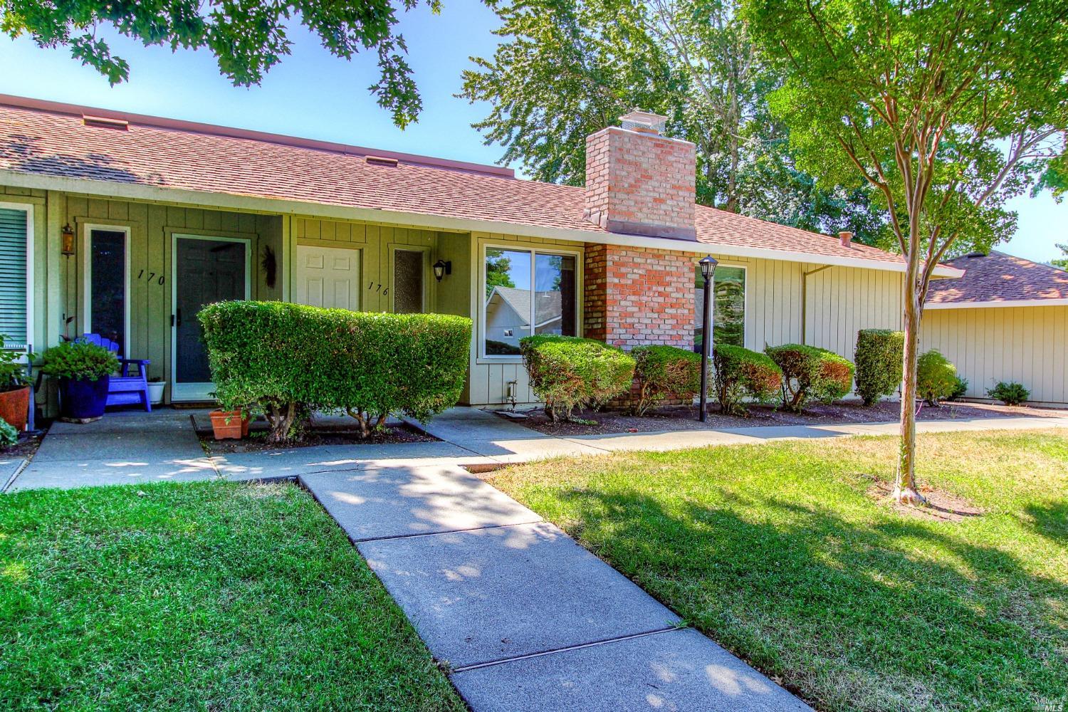176 Mountain Vista Circle