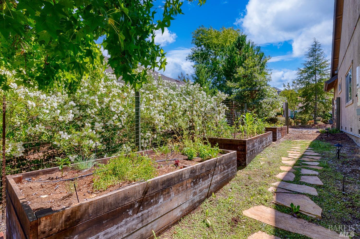 6259 Meadowstone Drive