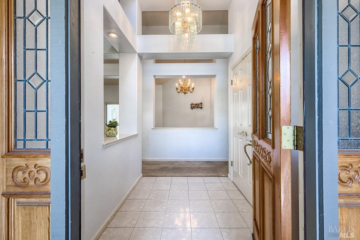 6259 Meadowstone Drive