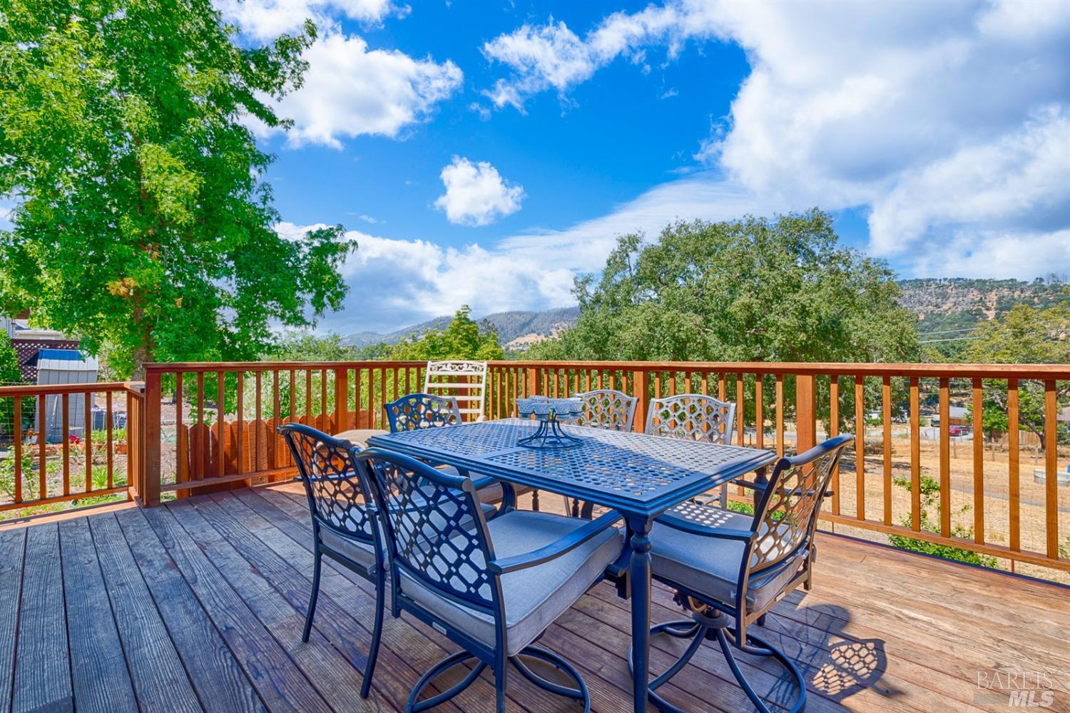 6259 Meadowstone Drive