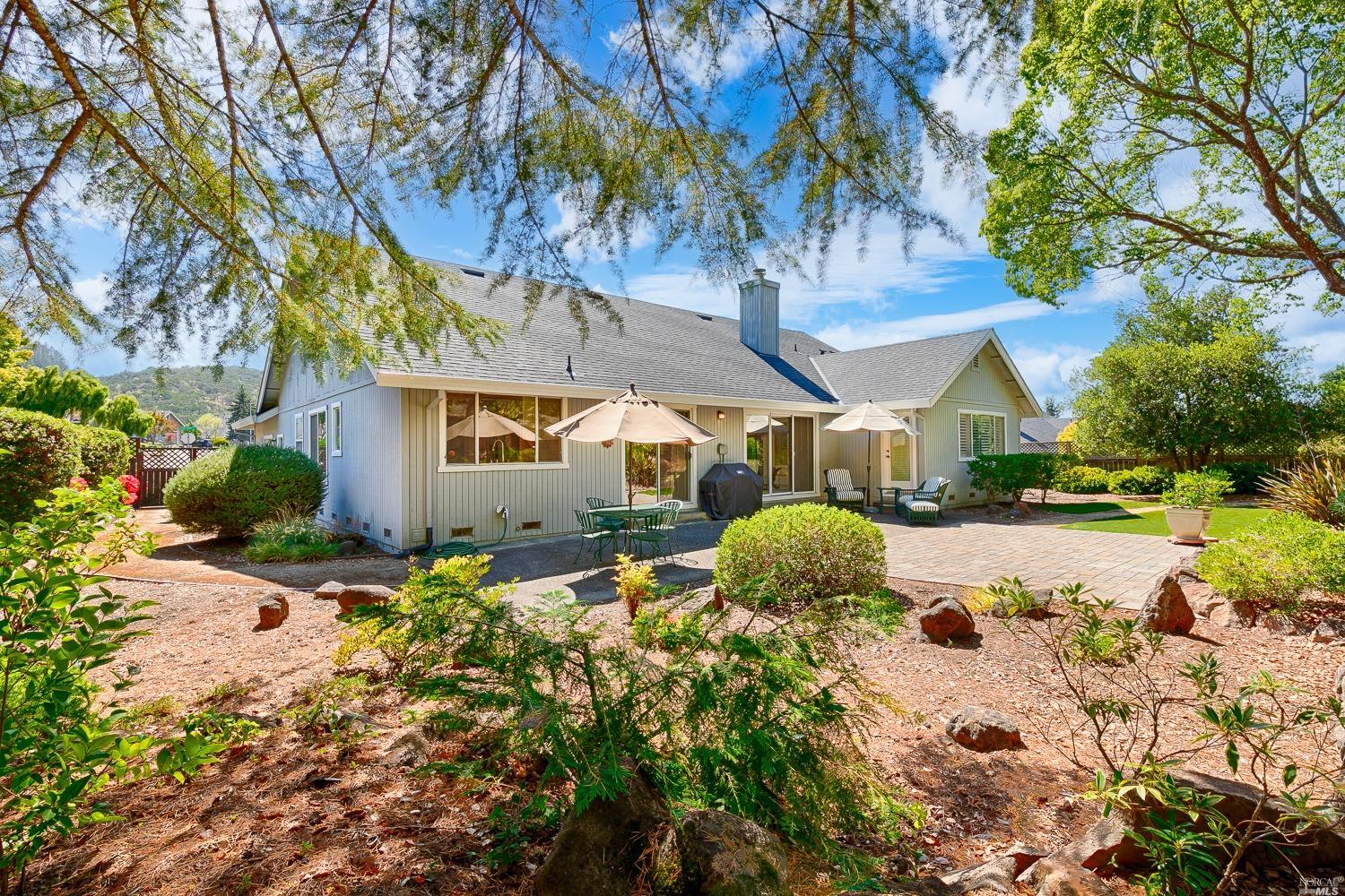6301 Stone Bridge Road