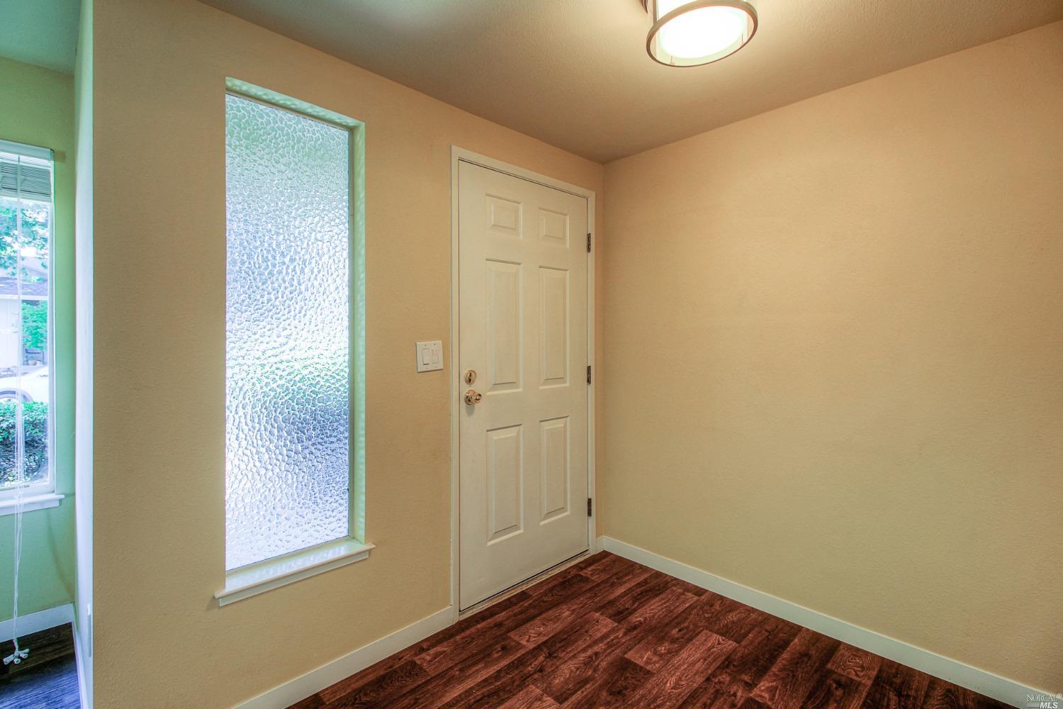 176 Mountain Vista Circle