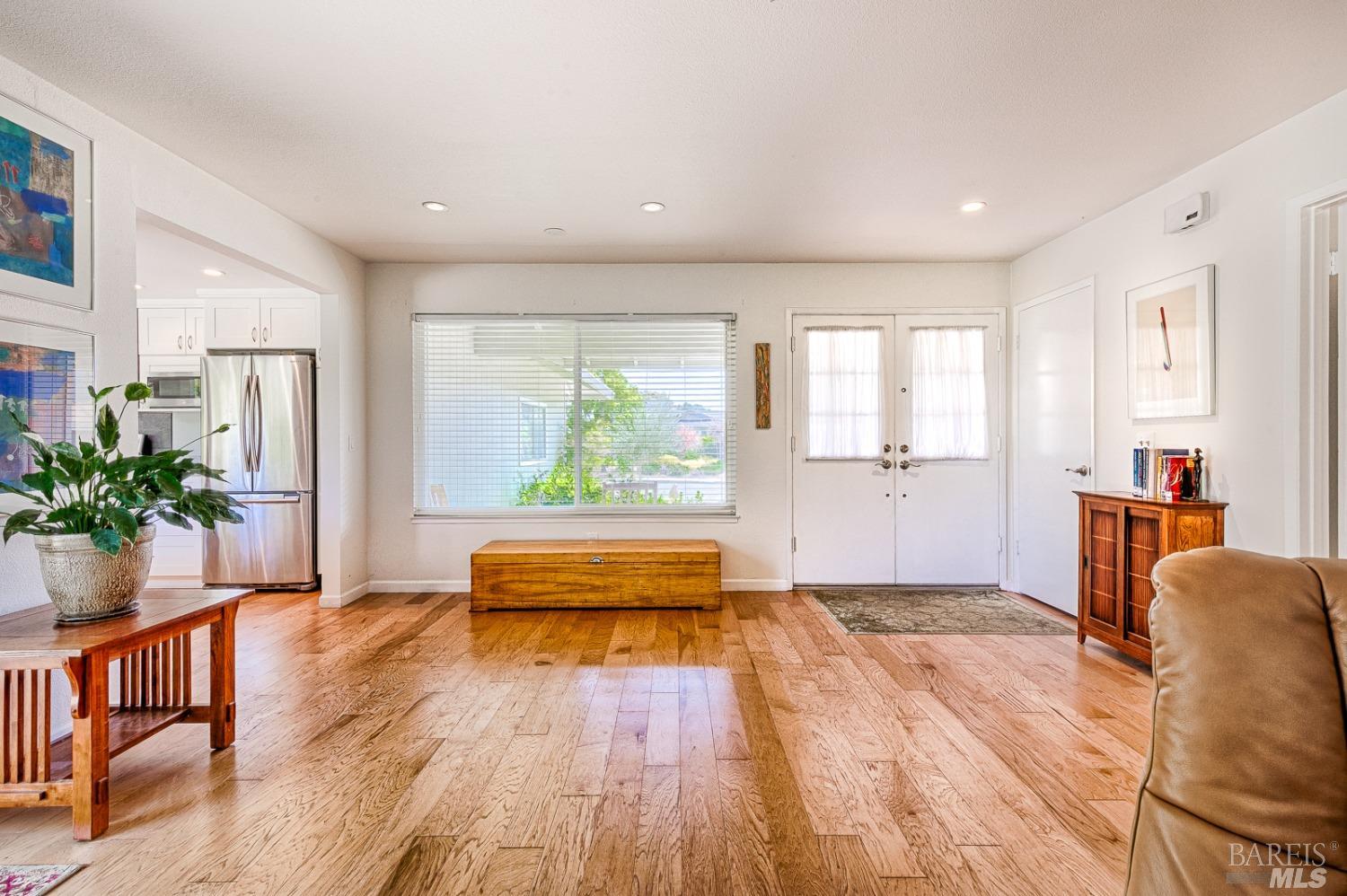 240 Oak Shadow Drive