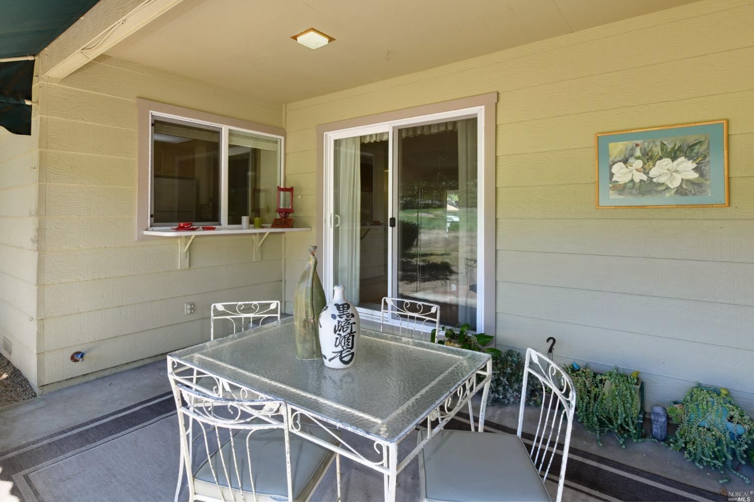 172 Oak Island Drive