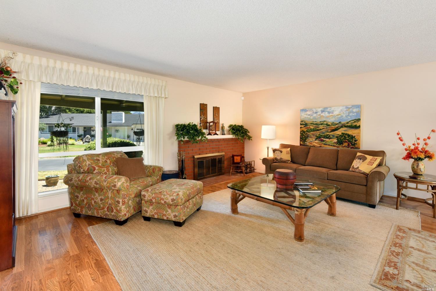 172 Oak Island Drive