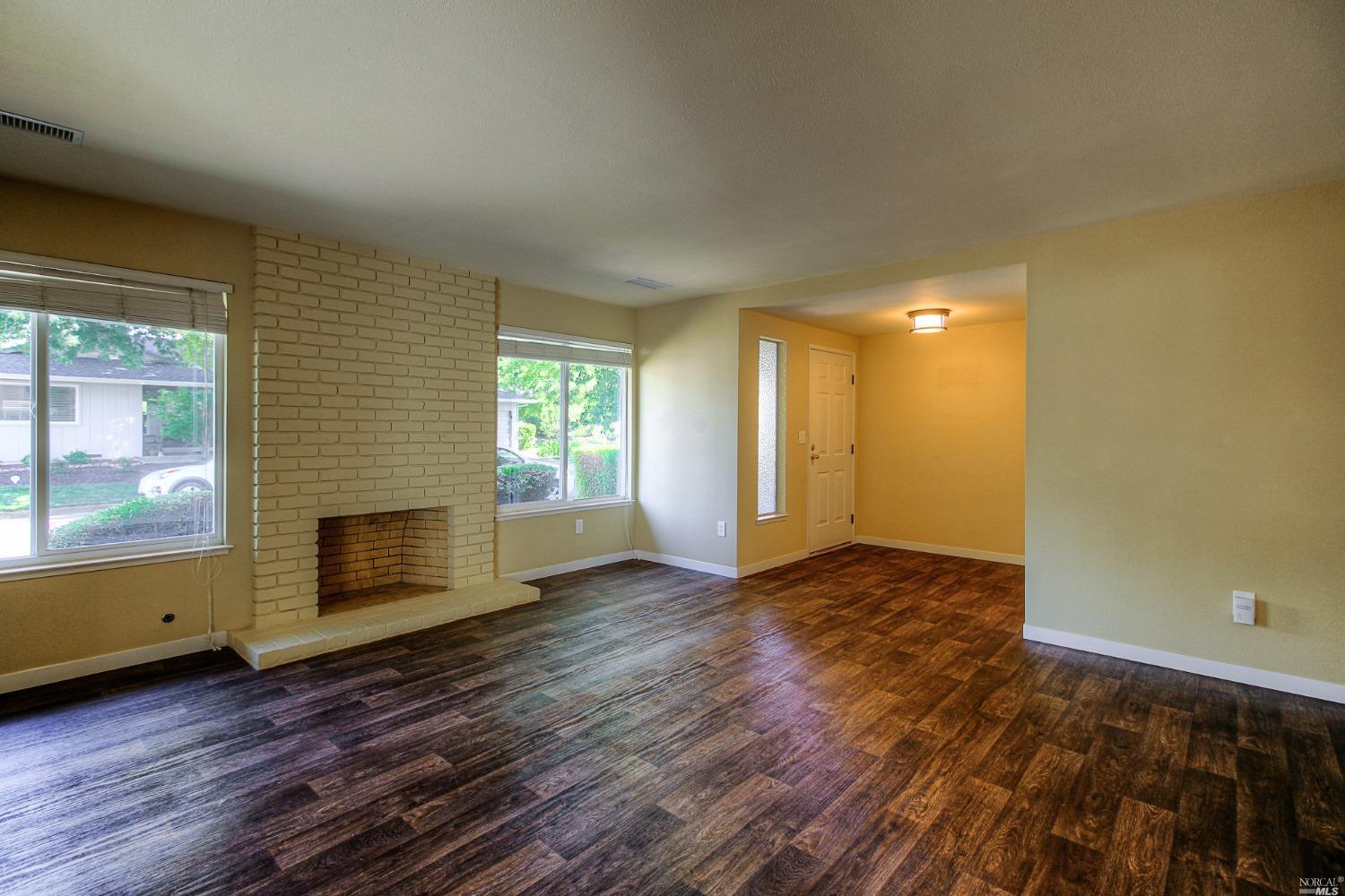 176 Mountain Vista Circle