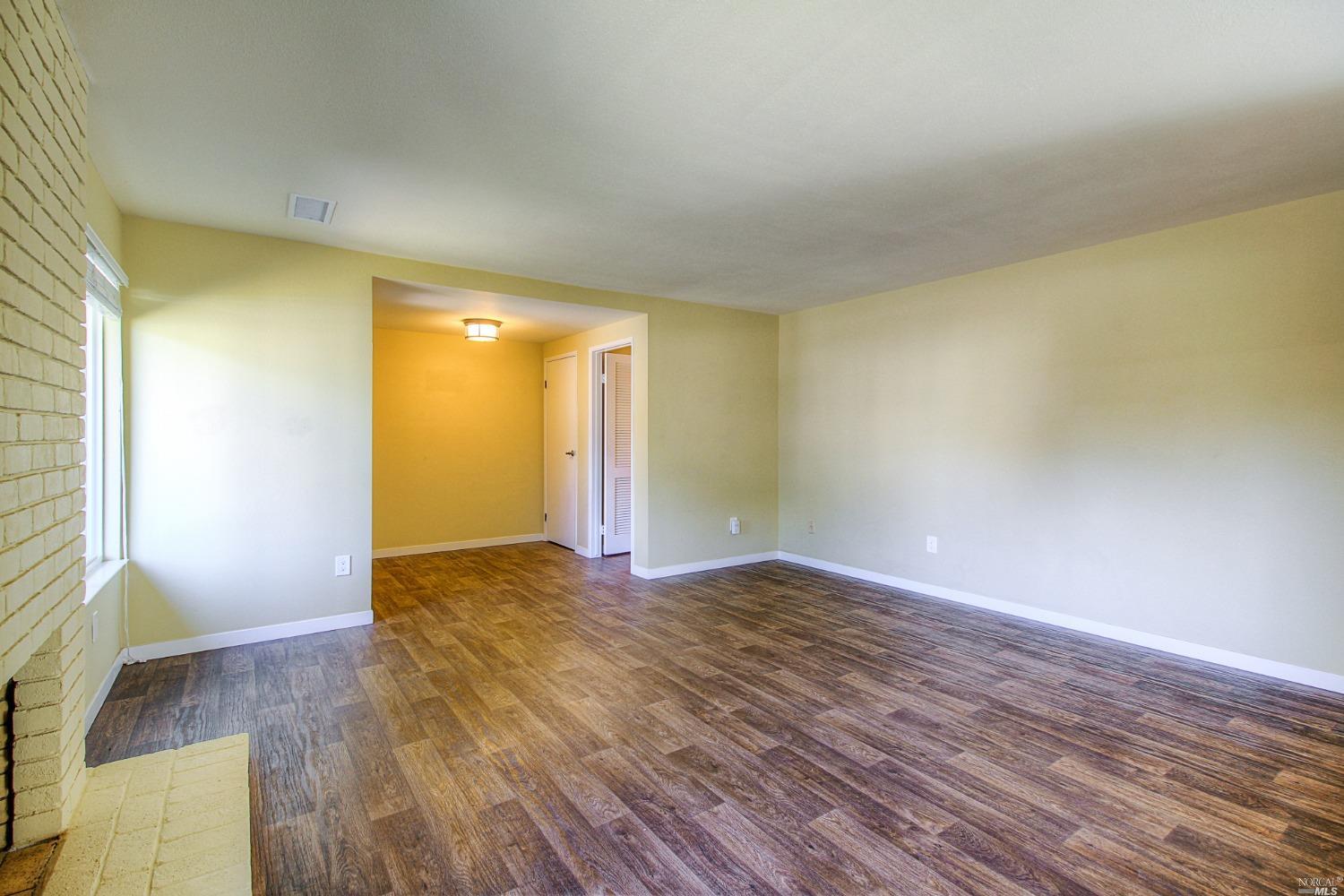 176 Mountain Vista Circle