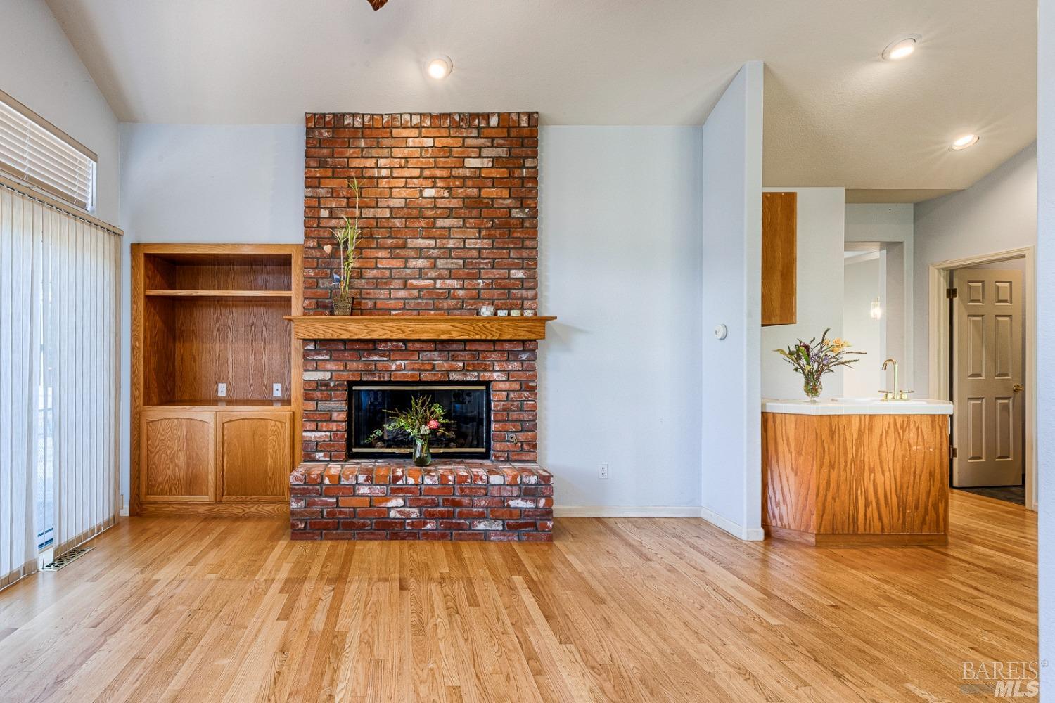 6259 Meadowstone Drive