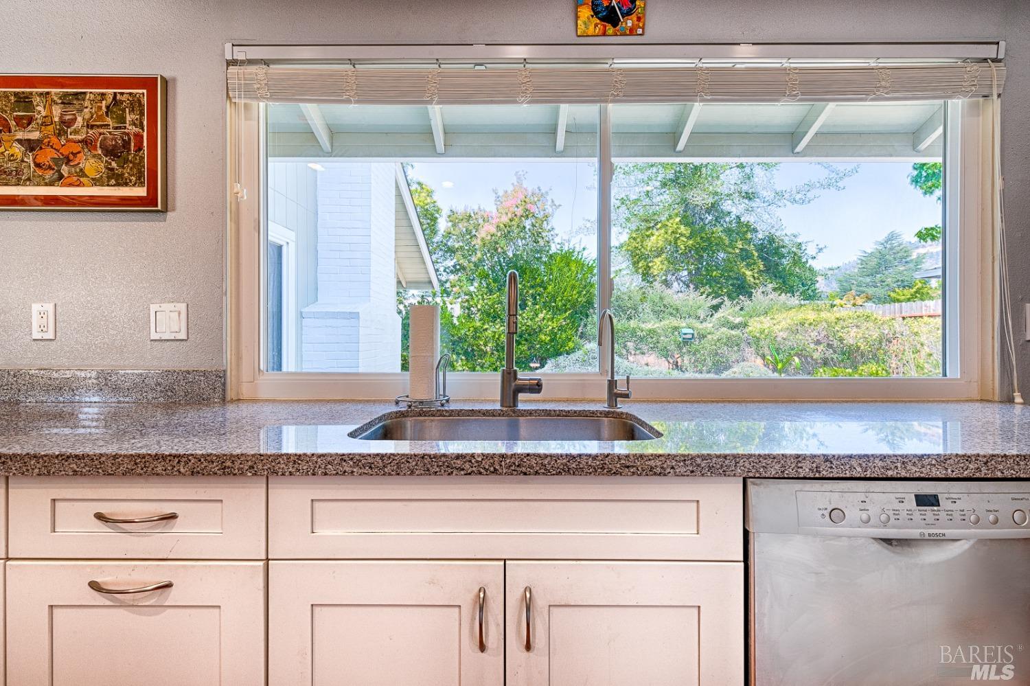 240 Oak Shadow Drive