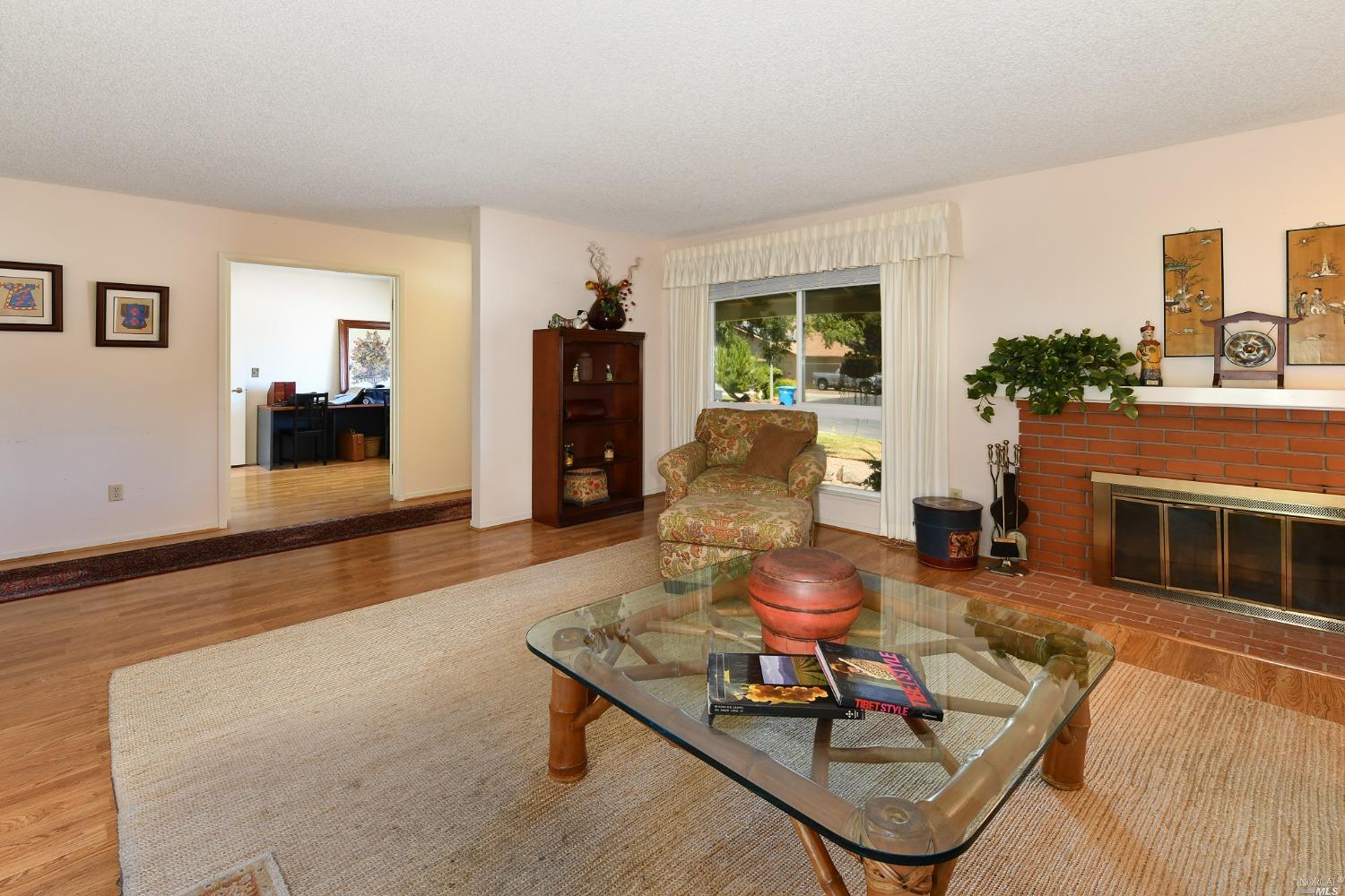 172 Oak Island Drive
