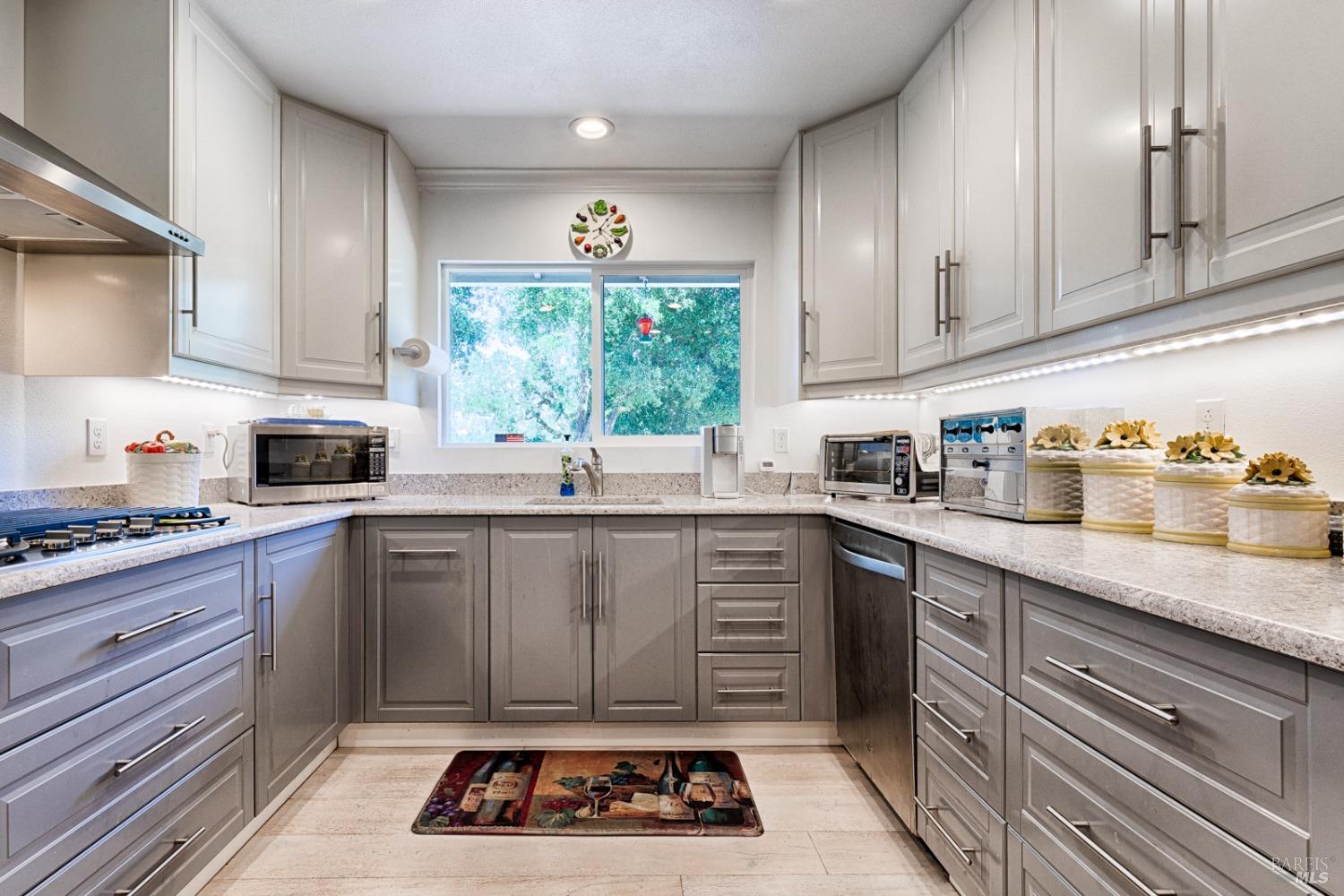 6477 Meadowridge Drive