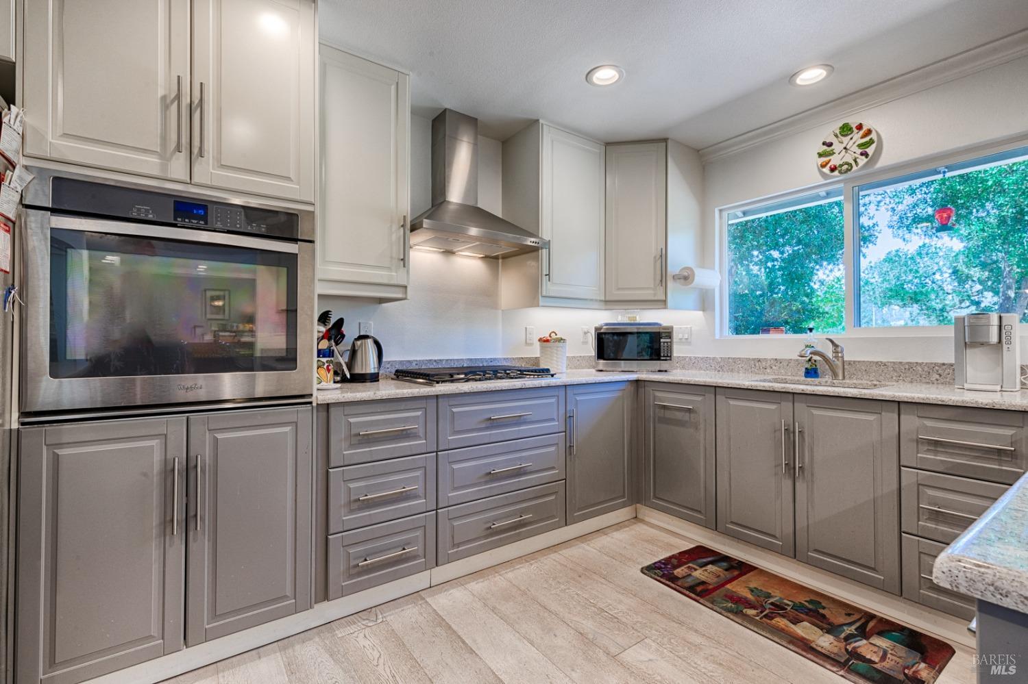 6477 Meadowridge Drive