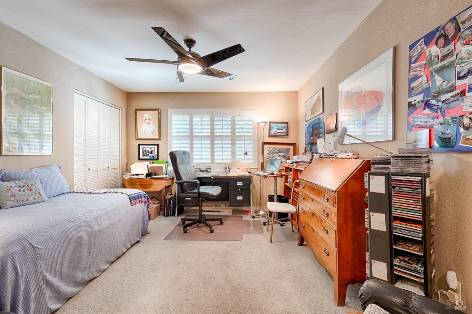 6477 Meadowridge Drive