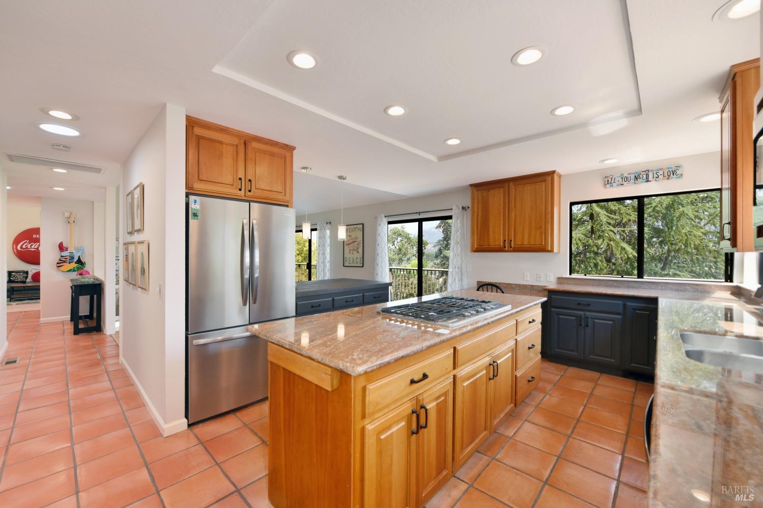 460 Hillsdale Drive