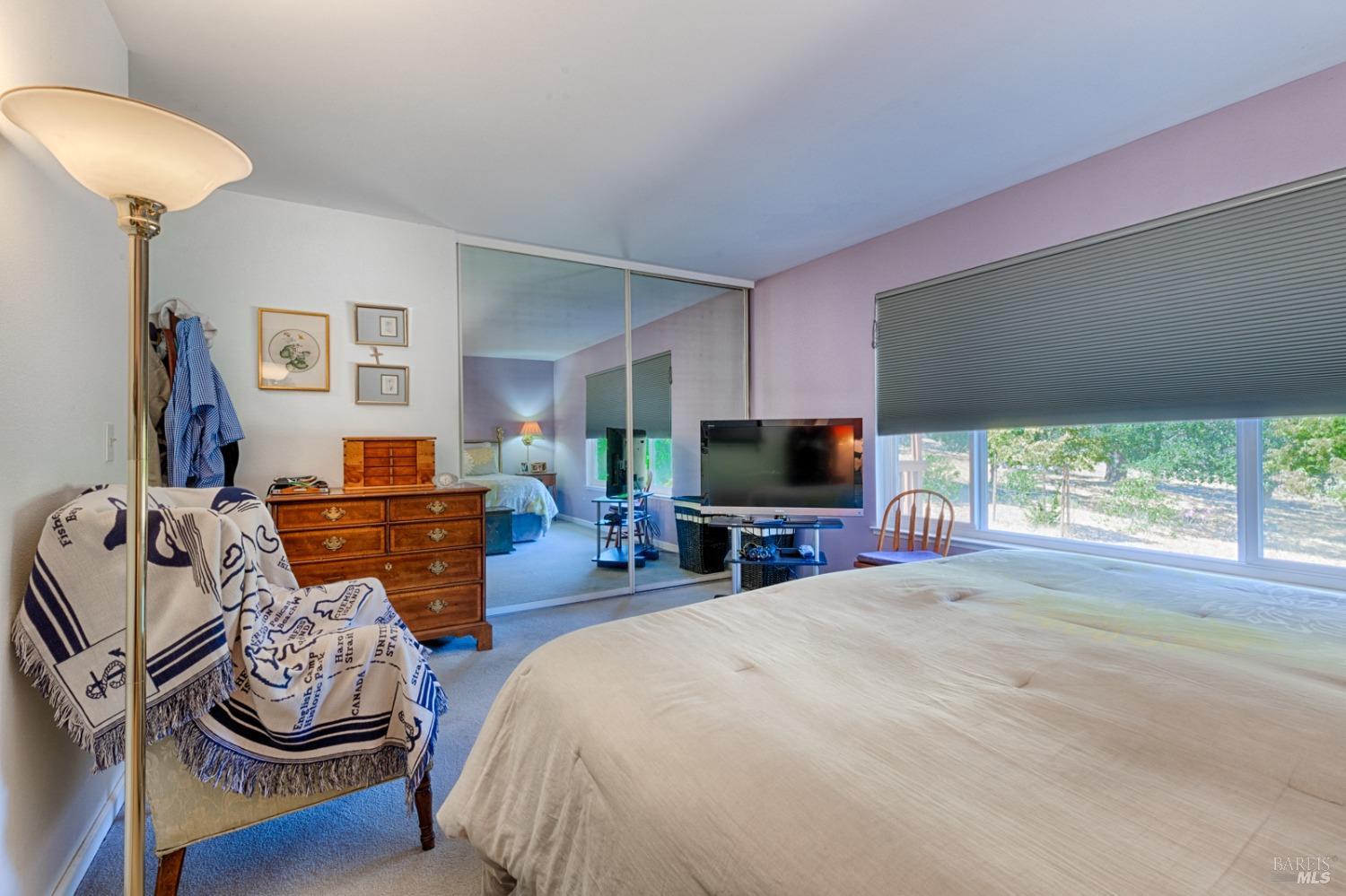 6477 Meadowridge Drive