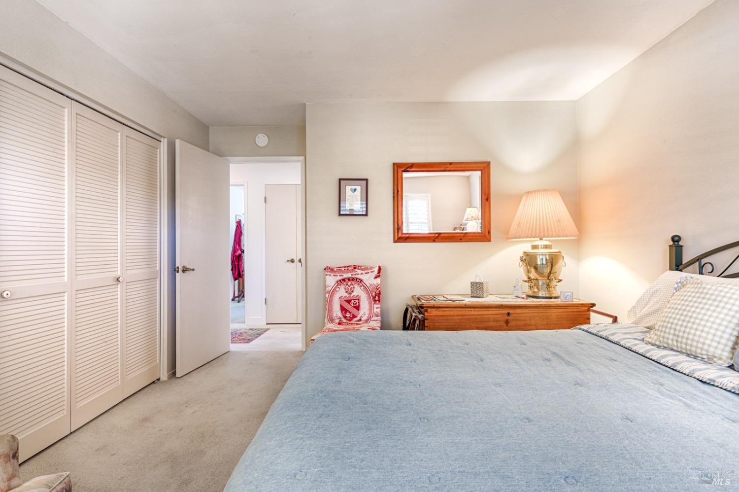 6477 Meadowridge Drive