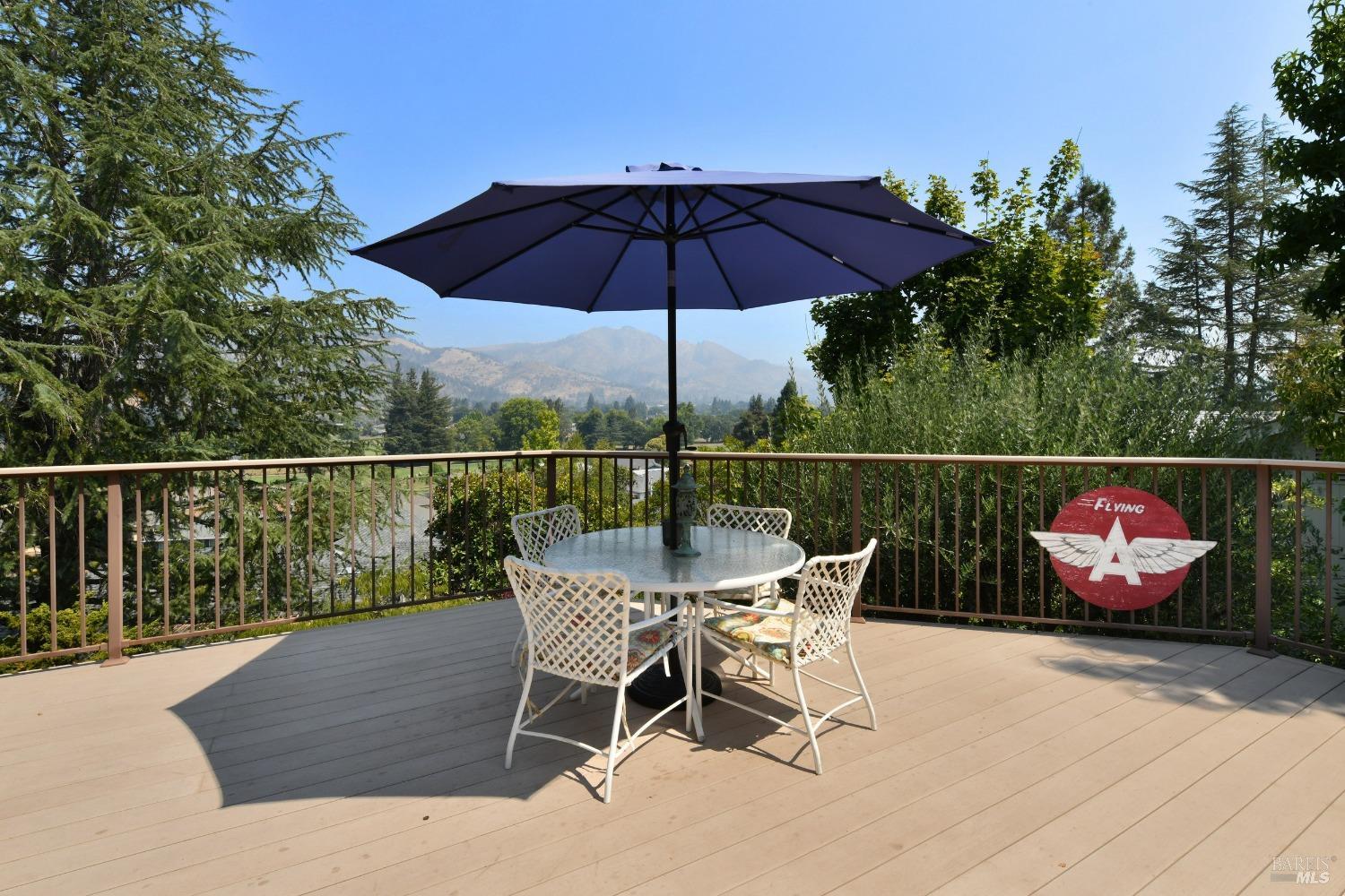 460 Hillsdale Drive