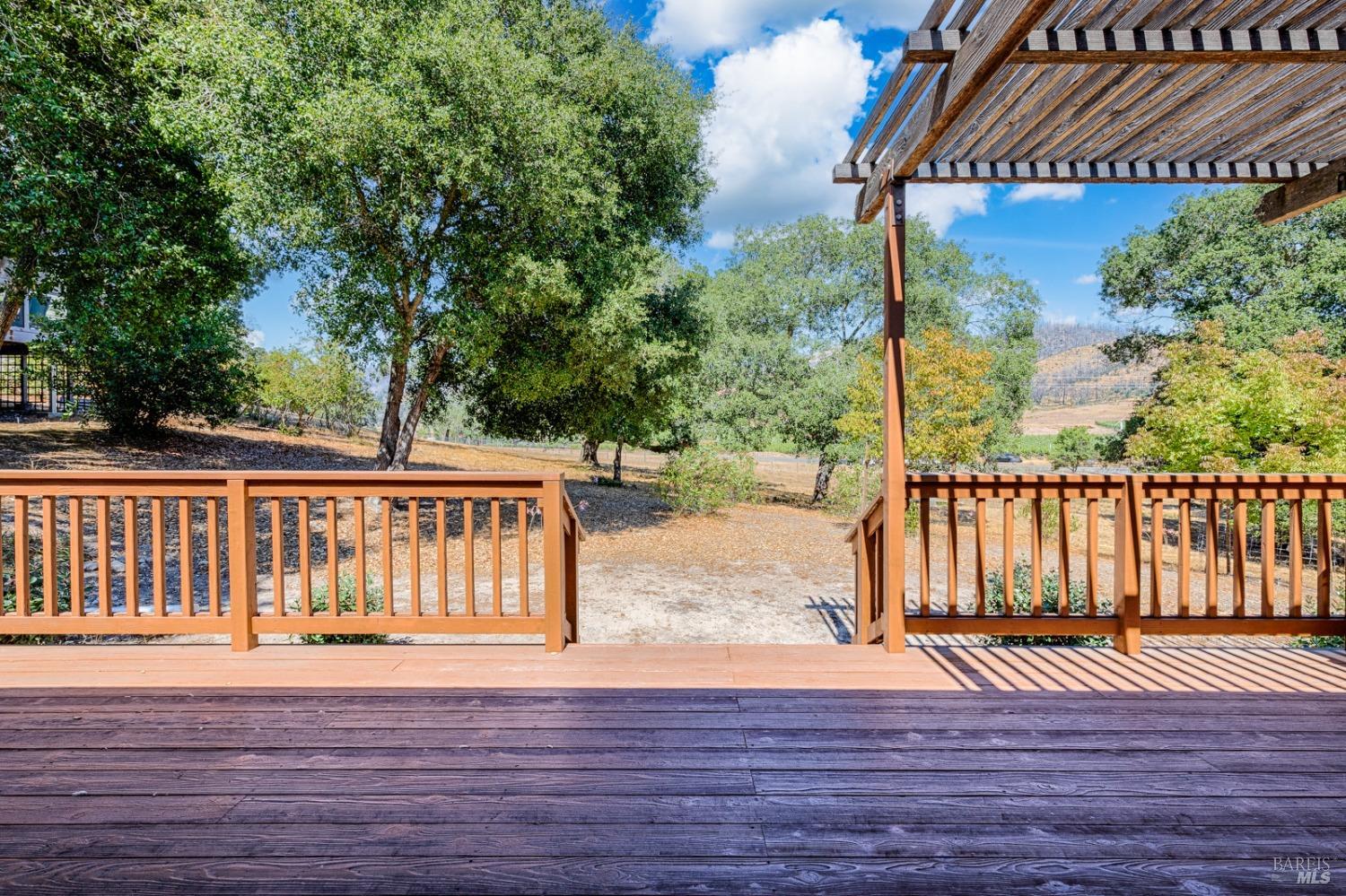 6477 Meadowridge Drive