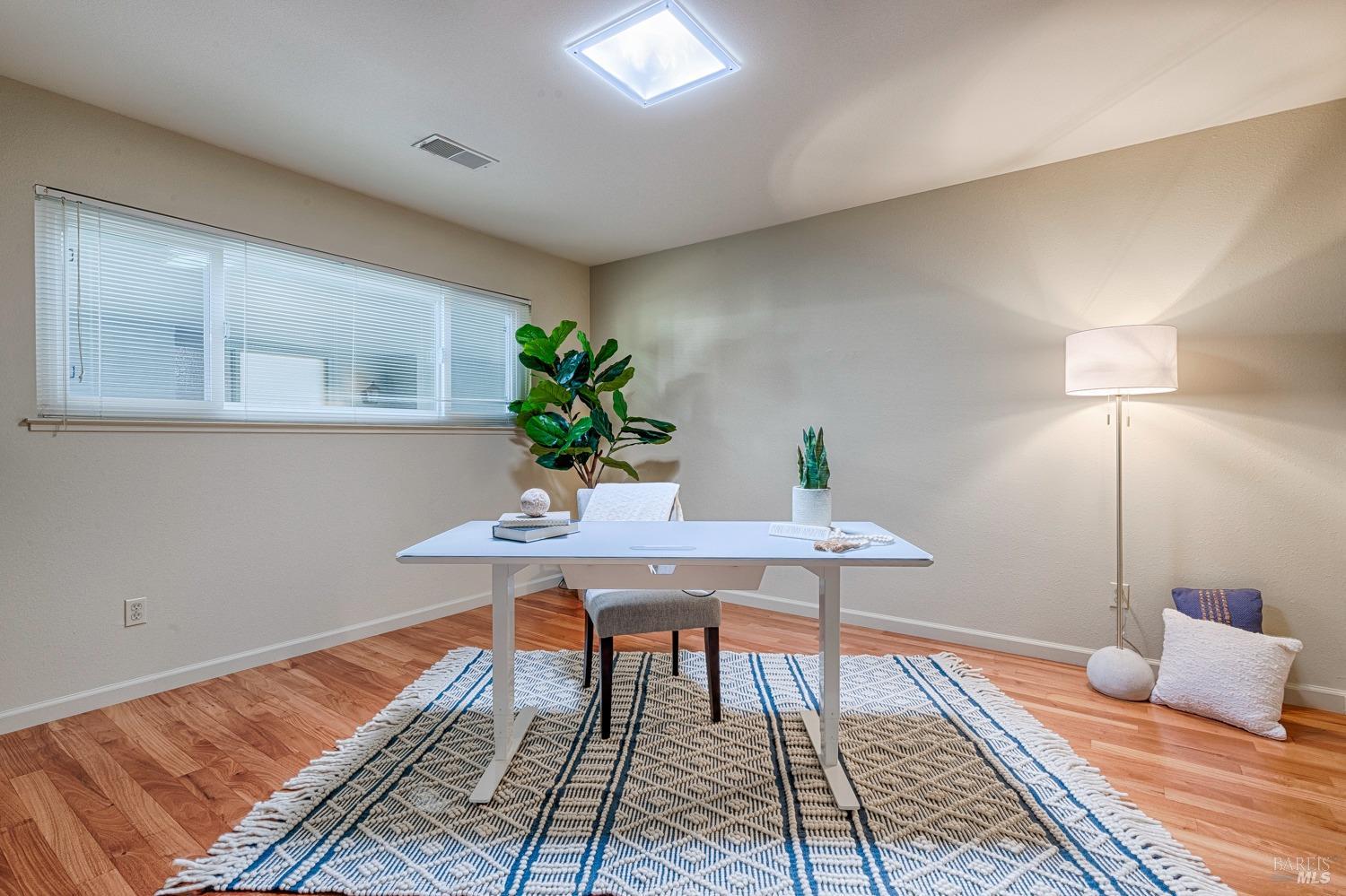 343 Valley Oaks Drive