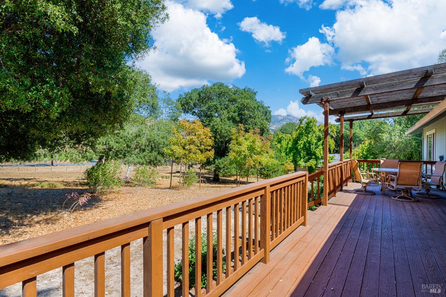 6477 Meadowridge Drive