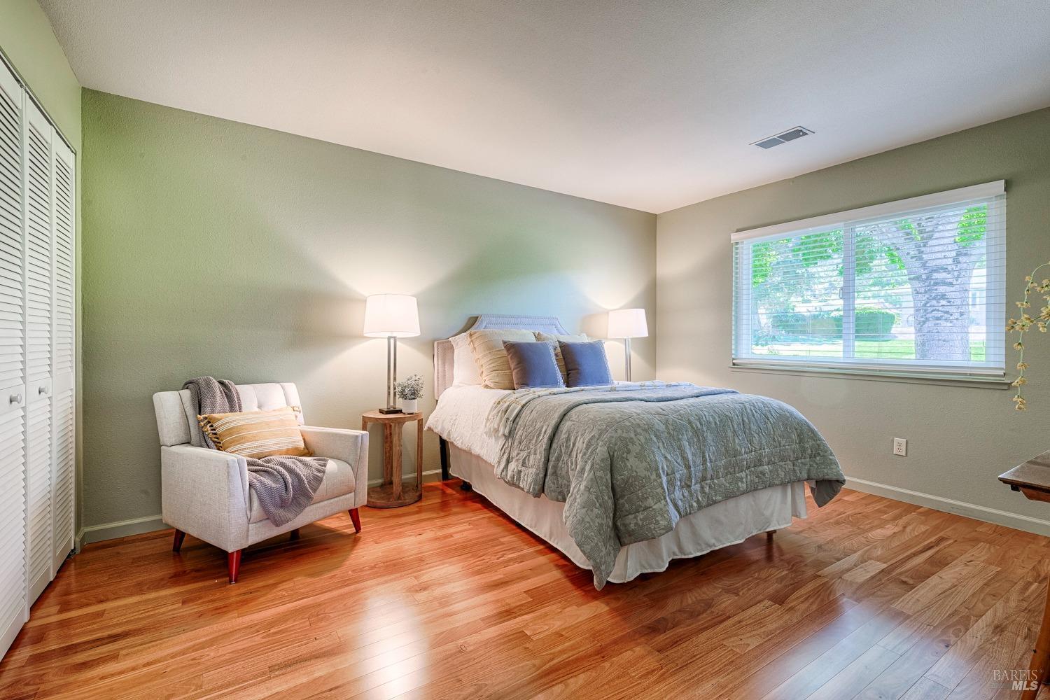 343 Valley Oaks Drive