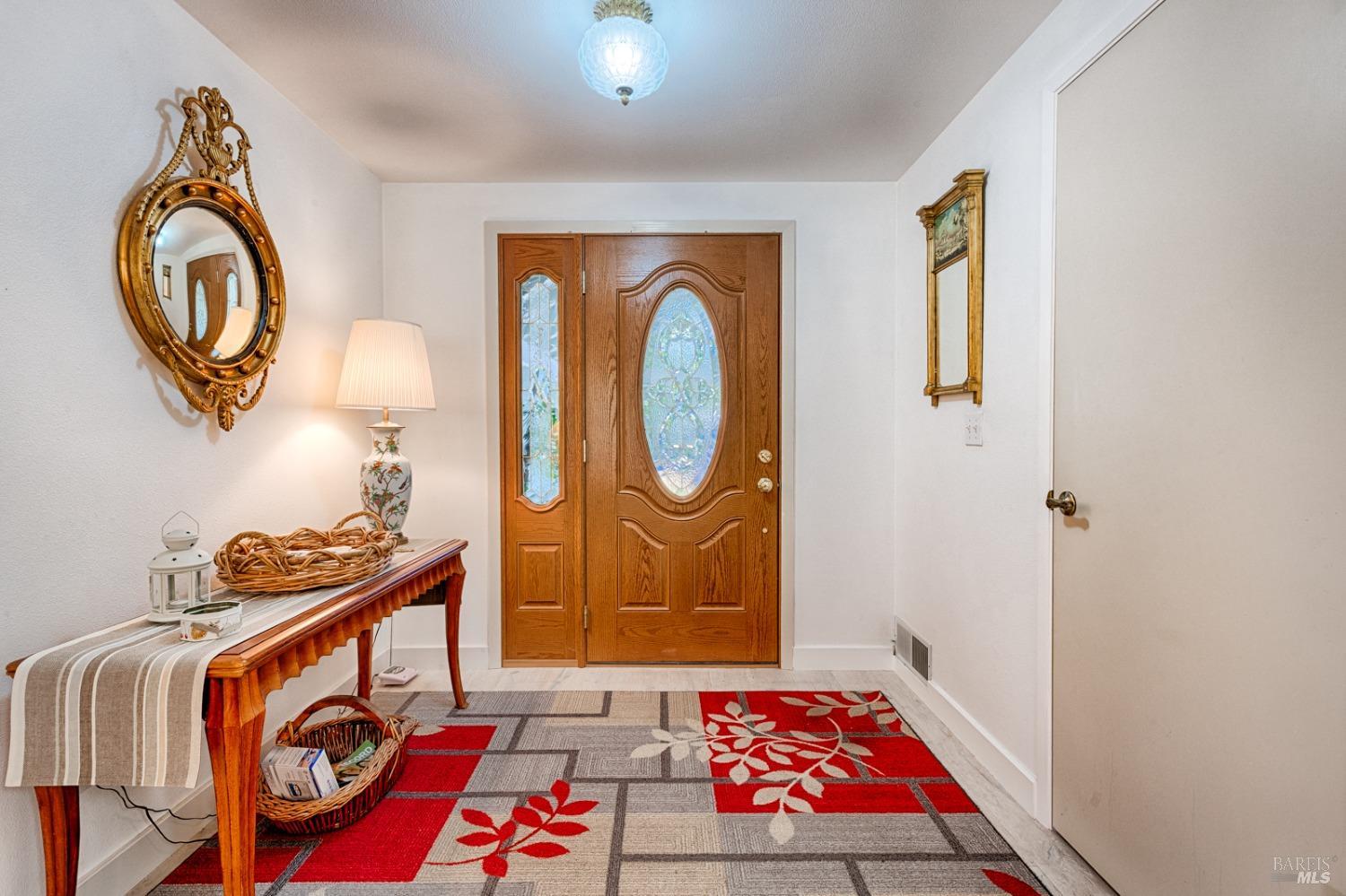 6477 Meadowridge Drive