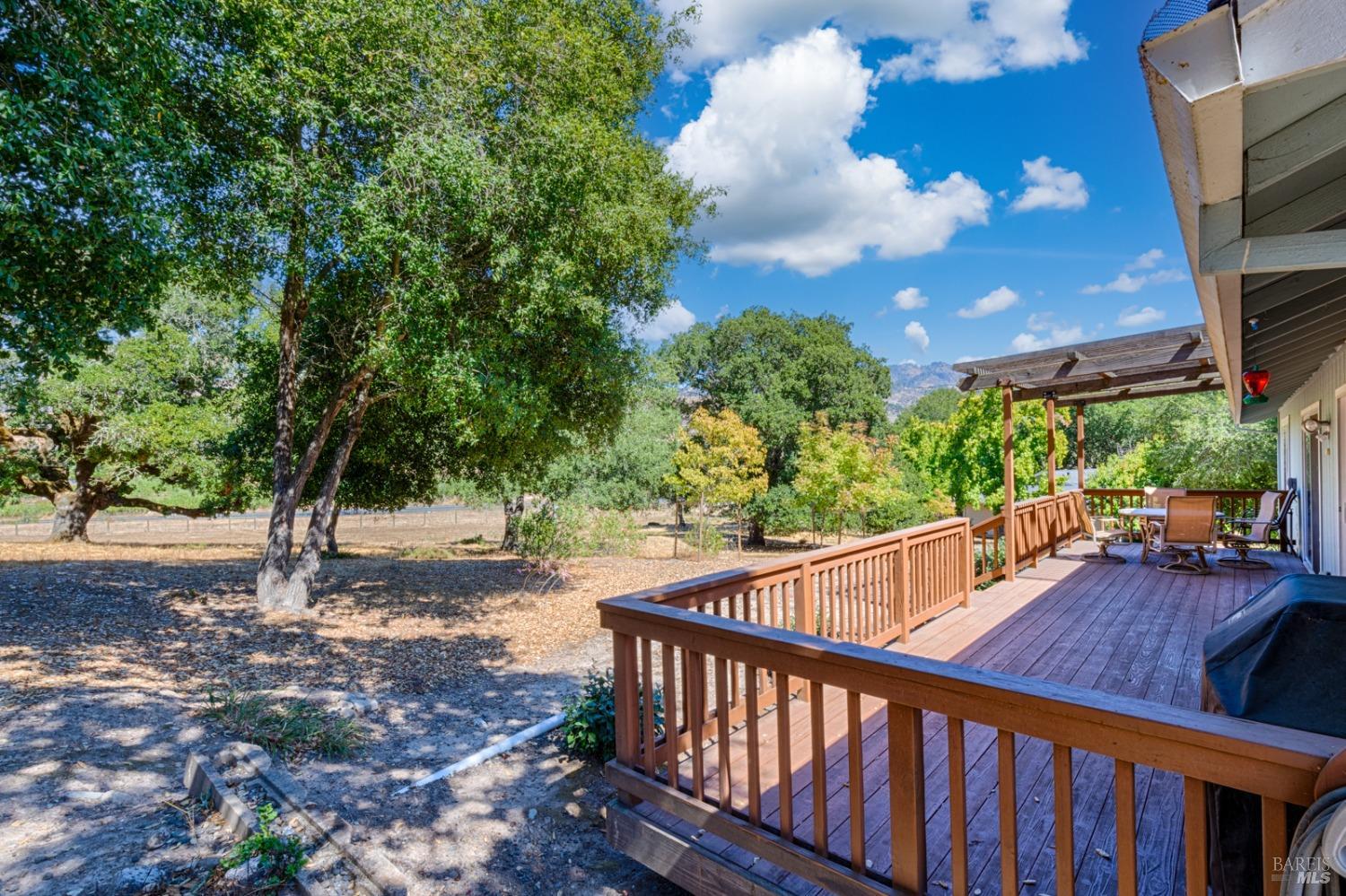 6477 Meadowridge Drive