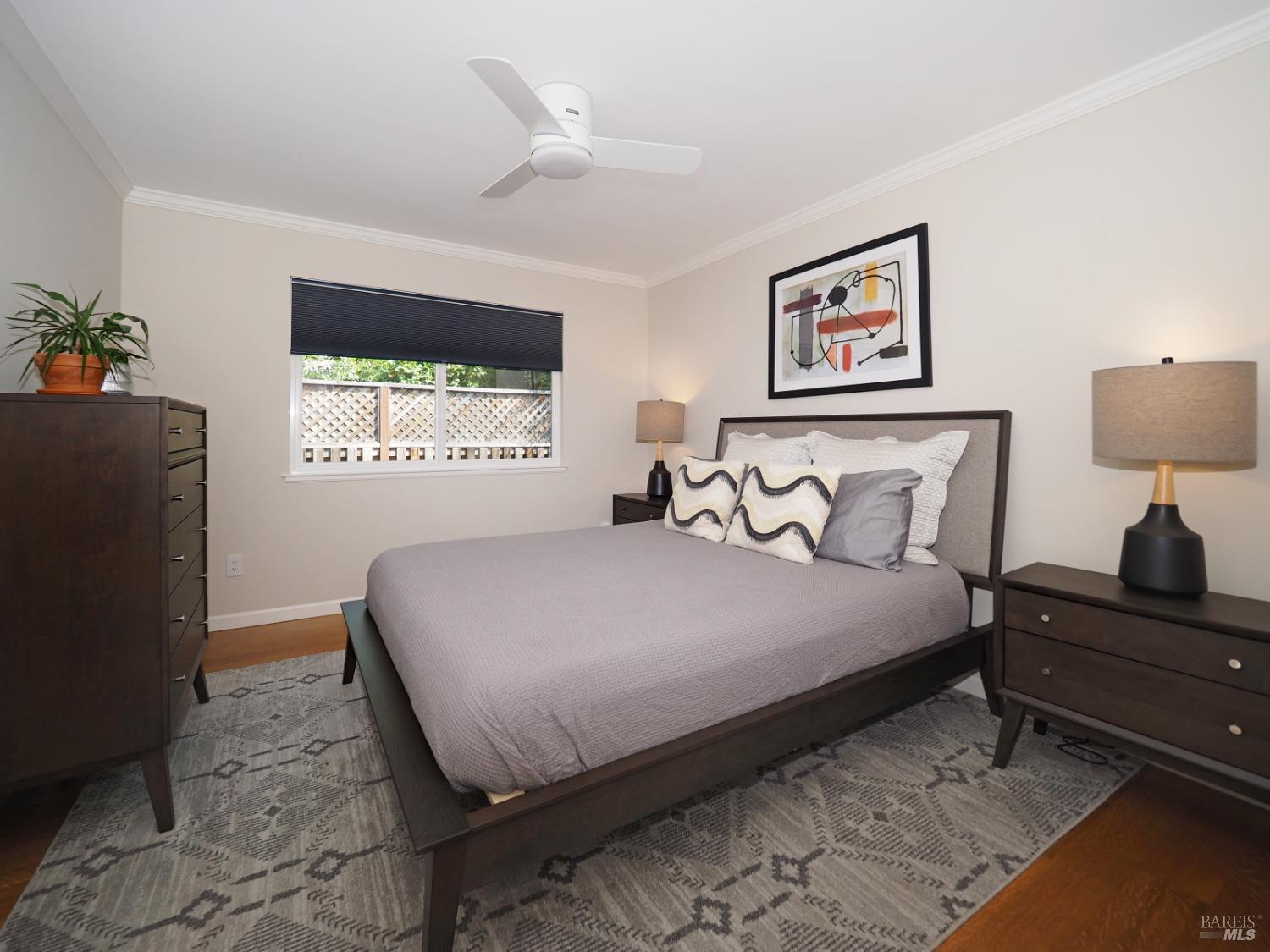 8819 Hood Mountain Circle