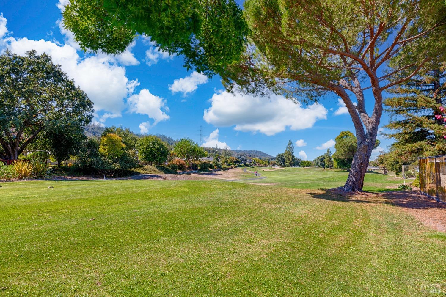 343 Valley Oaks Drive