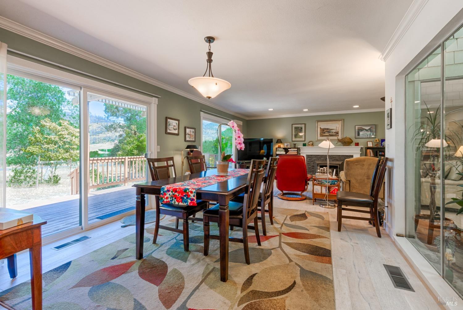 6477 Meadowridge Drive