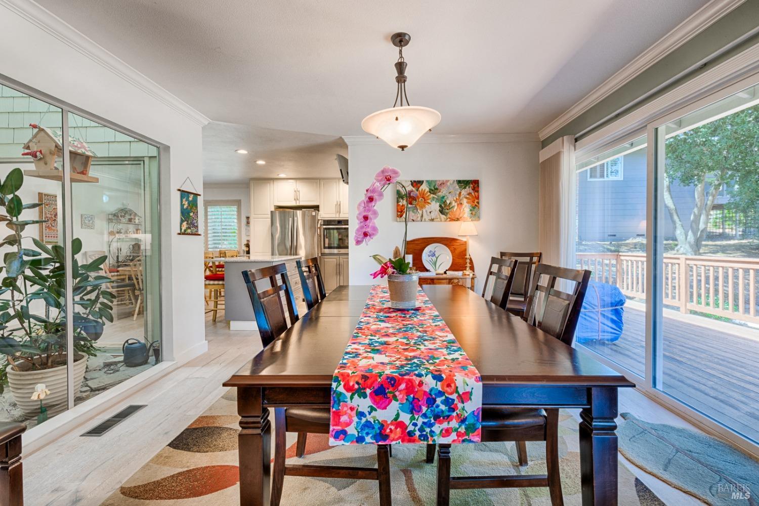 6477 Meadowridge Drive